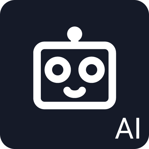 app-icon